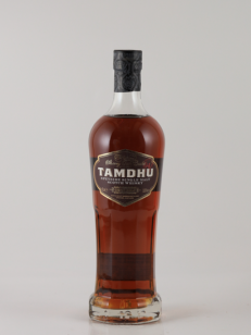 タムデュー | 武川蒸留酒販売