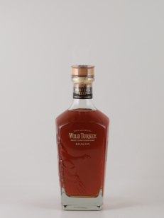 ワイルドターキー | 武川蒸留酒販売