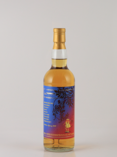 ベンネヴィス | 武川蒸留酒販売