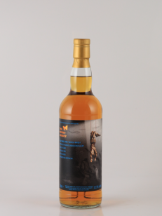 ブルックラディ バッチ15 11年 48.4% 500ml ブティック ブルックラディ バッチ15 11年 48.4% 500ml ブティック