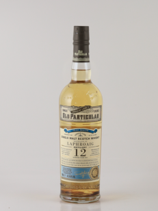 ラフロイグ | 武川蒸留酒販売