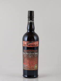 その他 | 武川蒸留酒販売