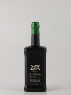 セントジェームスミレジム2001 セントジェームス 2001 ミレジム 正規品 43度 1000ml : お酒の