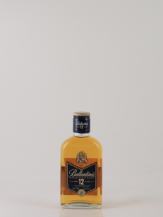 バランタイン | 武川蒸留酒販売