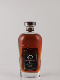 ダルモア | 武川蒸留酒販売