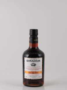 エドラダワーボルドーカスクフィニッシュ17年EDRADOUR BORDEAUX Edradour 1999 - Ratings and reviews - Whiskybase