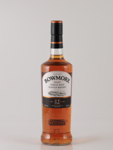 おまけ付き❗️早い者勝ち❗️【新品】BOWMORE18年・カリラ12年セット ボウモア | 武川蒸留酒販売