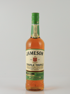 値下げ　ジェムソン　ゴールドリザーブ　希少終売品 値下げ ジェムソン ゴールドリザーブ 希少終売品 ジェムソン