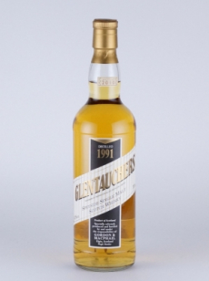 ゴードン&マクファイル - 武川蒸留酒販売