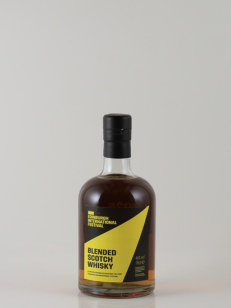 スプリングバンク | 武川蒸留酒販売