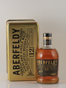 アバフェルディ | 武川蒸留酒販売