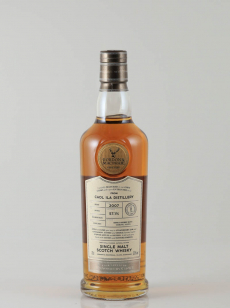 マキロップチョイス カリラ1983 未開栓　液面低下有り マキロップチョイス カリラ1983 未開栓 液面低下有り - メルカリ