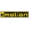 cmotion
