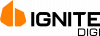 IGNITE DIGI