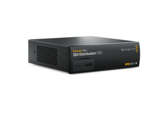 Teranex Mini SDI Distribution 12G<br>CONVNTRM/EA/DA