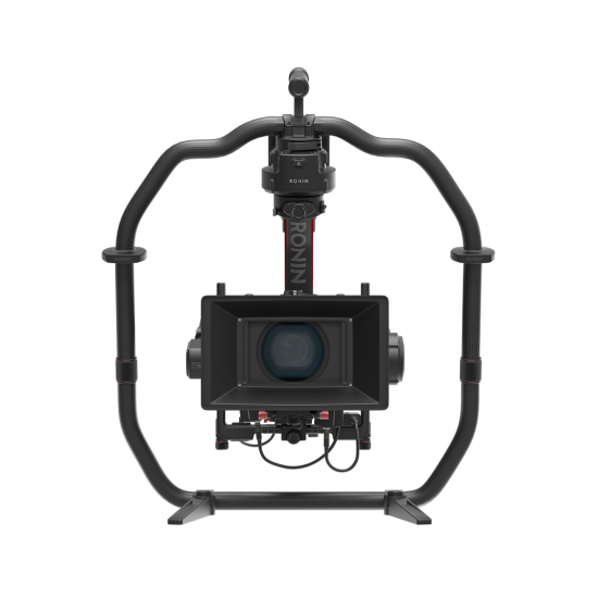 受注生産】DJI RONIN 2 Professionalコンボ - LANDSCAPE