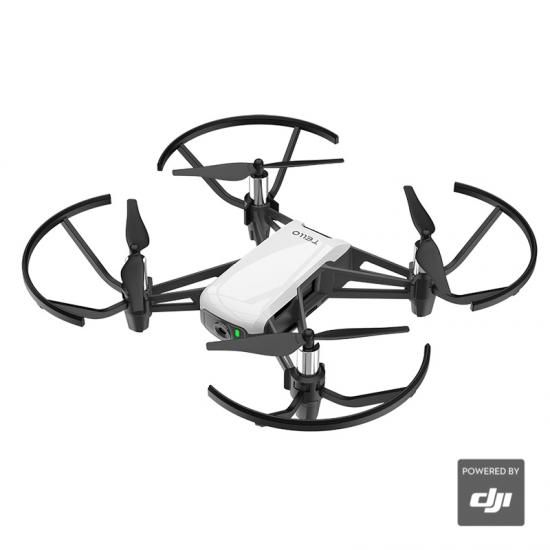 楽天市場】ドローン 高画質 カメラ 付き 免許不要 DJI Ryze