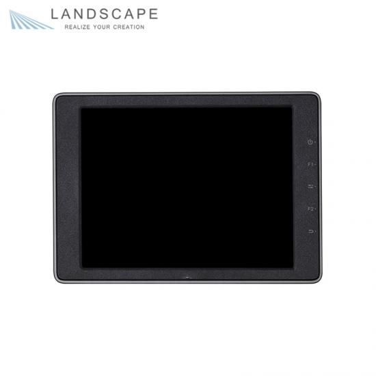 DJI CrystalSky Ultra(7.85inch / 超高輝度版) - LANDSCAPE オンライン