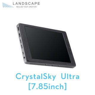DJI CrystalSky Ultra(7.85inch / Ķ⵱)