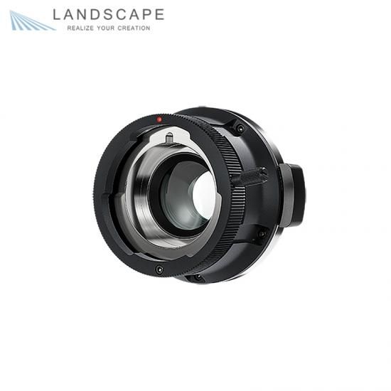 ビデオカメラ Blackmagic URSA Mini B4 Mount Blackmagic URSA Mini Pro B4 Mount | Blackmagic Design Store
