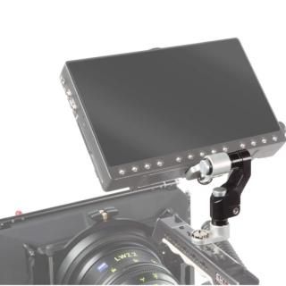 <img class='new_mark_img1' src='https://img.shop-pro.jp/img/new/icons20.gif' style='border:none;display:inline;margin:0px;padding:0px;width:auto;' />SHAPE 2 AXIS PUSH-BUTTON ARM
2軸押しボタンアーム (RPB2A)