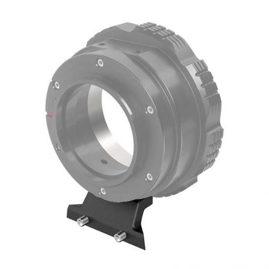 8Sinn レンズアダプターサポート for Evolution RF to PL (8-LAS-EV-RF