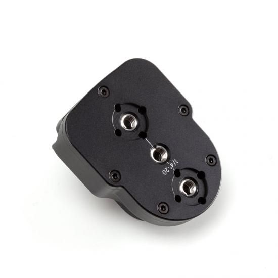 DJI Ronin 拡張ベースキット - LANDSCAPE オンラインショップ