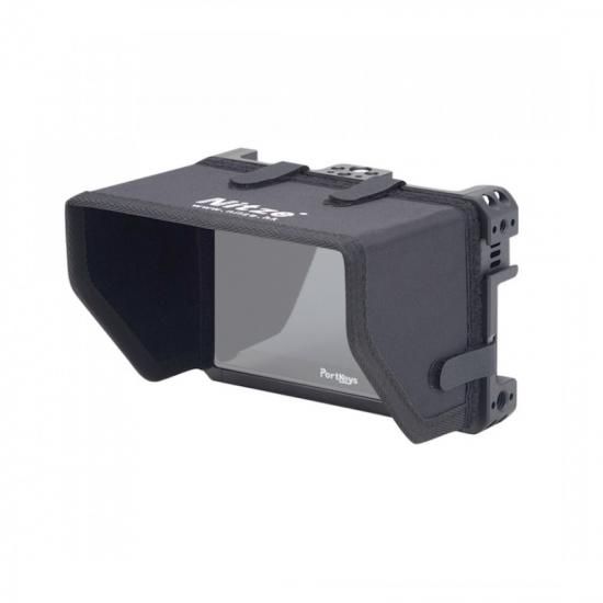 Portkeys BM5IV WR – Portkeys Official Site