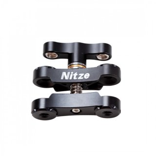 Nitze 15mm ܡإåɥ (N50-T01)