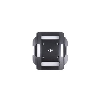 DJI Zenmuse X9 Counterweight