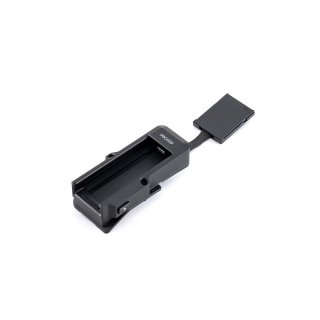 DJI PROSSD Mount