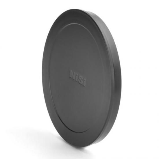 NiSi 可変NDフィルター VARIO 1.5~5 stops 82mm Nisi TRUE COLOR ND-VARIO 1-5 stops (82mm) - LANDSCAPE