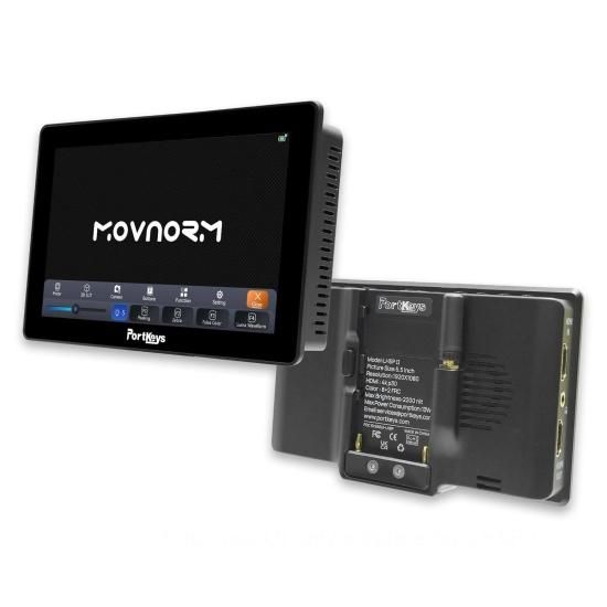 在庫限り】PortKeys LH5P Ⅱ - LANDSCAPE オンラインショップ