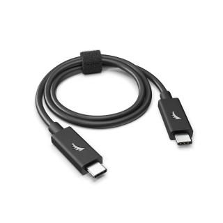 Angelbird USB 3.2 cable C-C | 100cm (USB32CC100)