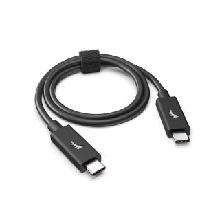 Angelbird USB 3.2 cable C-C | 50cm (USB32CC050)