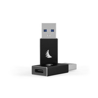 Angelbird USB-A-C Adapter (USB-A-C)