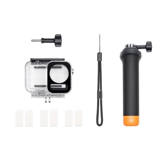 dai オスモ 楽天市場】オスモカラー オスモ ウッドステインプロテクター