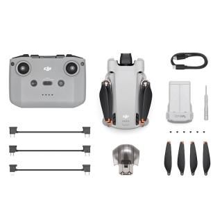 DJI Mini 3 Pro