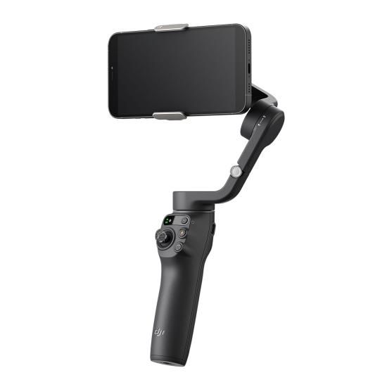 DJI osmo mobile 3