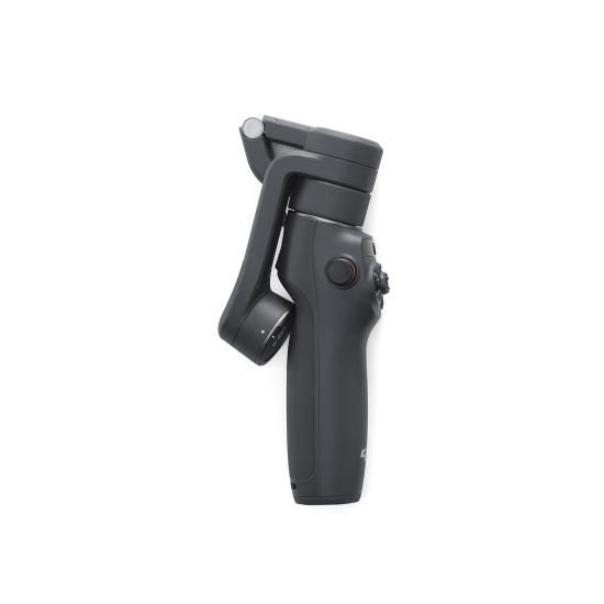 DJI Osmo Mobile 6 - LANDSCAPE オンラインショップ