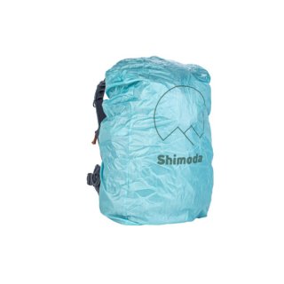 Shimoda Rain Cover for Explore 30 and 40 (520-197)