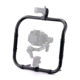 TILTA Basic Ring Grip Plus for DJI Ronin (TGA-PRG)