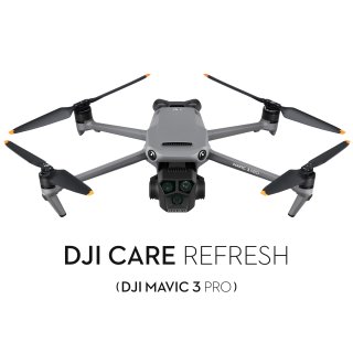 DJI Care Refresh 1ǯ(DJI Mavic 3 Pro) JP