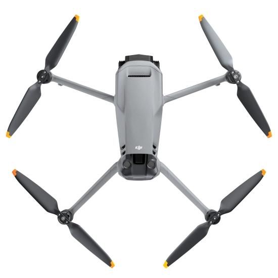 DJI Mavic Pro フライモアコンボ DJI Mavic 3 Pro Fly More コンボ(DJI