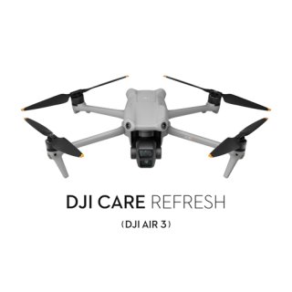 DJI Care Refresh 1ǯ (DJI Air 3)