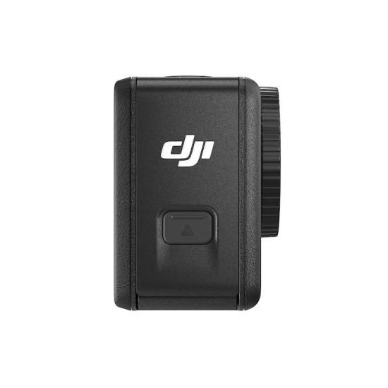 DJI  OSMO ACTION 4 スタンダードコンボ 6941565965073.jpg