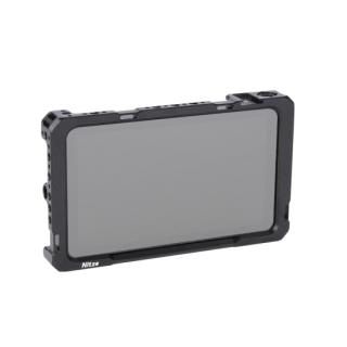Portkeys LH7H | 1,000 nitの7インチタッチスクリーンモニター Portkeys LH7H | 1,000 nitの7インチタッチスクリーンモニター