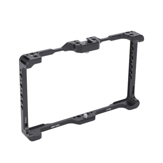 ケージ・アクセサリー Matu 61Xz1CkaVqL._UF894,1000_QL80_.jpg