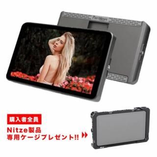 <img class='new_mark_img1' src='https://img.shop-pro.jp/img/new/icons20.gif' style='border:none;display:inline;margin:0px;padding:0px;width:auto;' />Portkeys LH7H (SALE)