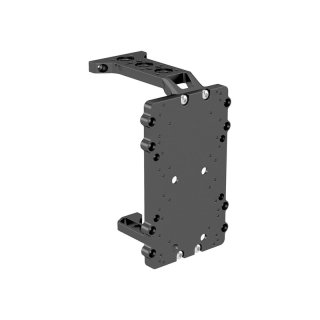 Rear Accessory Bracket RAB-2 (K2.0034183)